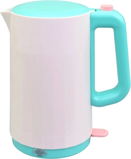 Seguro diseño de plástico