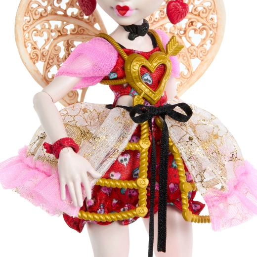 Ropa y accesorios festivos
