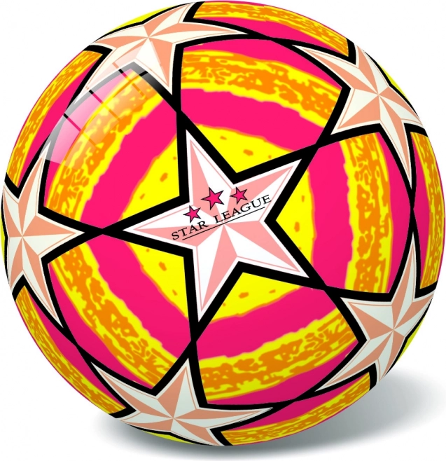 Balón de voleibol Star League 23 cm