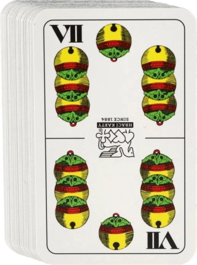 Formato de bolsillo