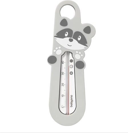 BabyOno termómetro para el agua koala