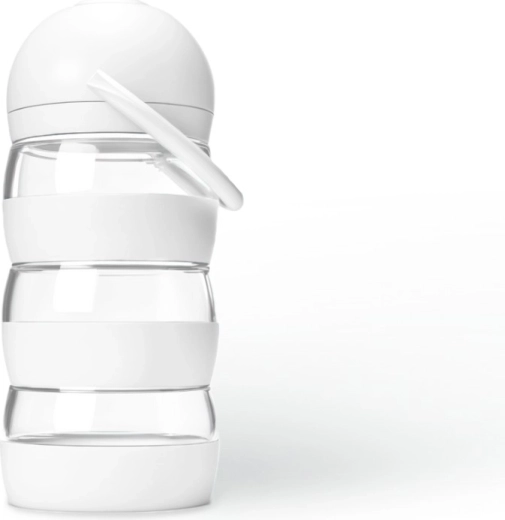 Dosificador de leche en polvo Élhée So Mimi Milk - 1 unidad