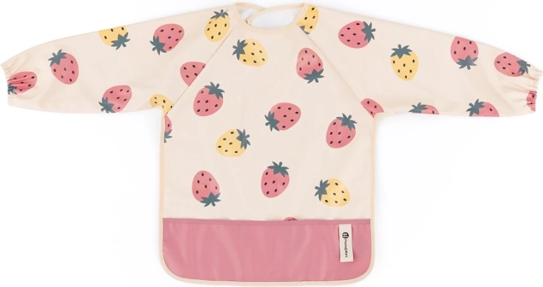 Material PU impermeable sin sustancias nocivas