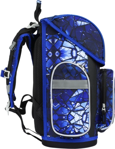 Cierre Fidlock inteligente y seguro