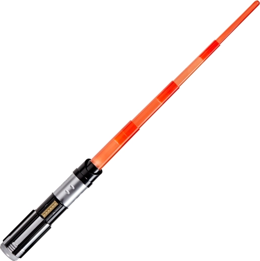 Efectos de luz y sonido para una experiencia de película
