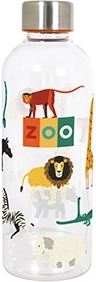 Botella ZOO Hydro 850 ml