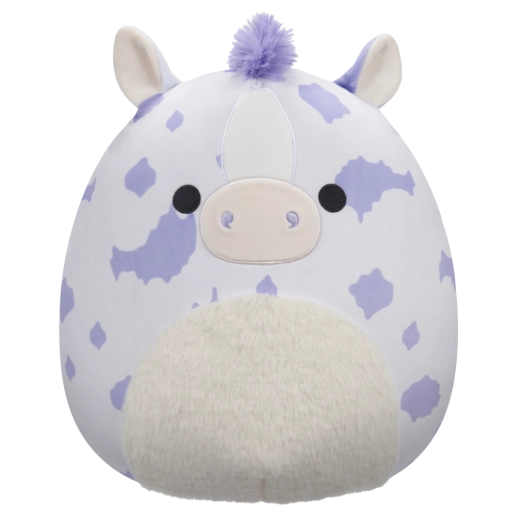 Compañero para casa y para viajar