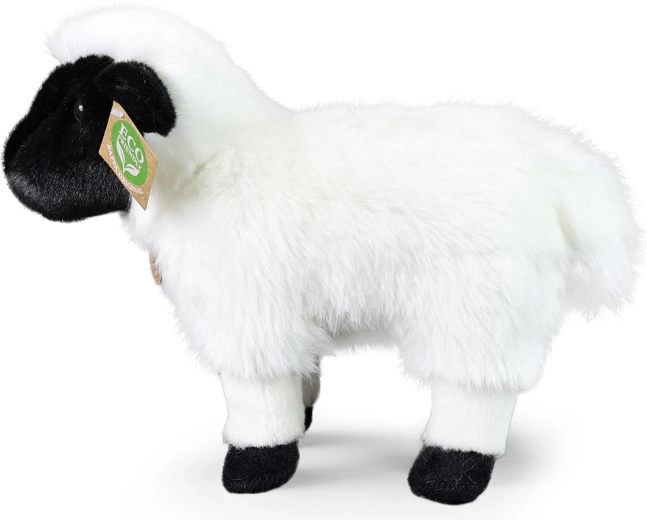 Peluche fino y suave para mimos infinitos