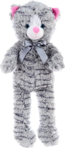 Opción segura desde el nacimiento