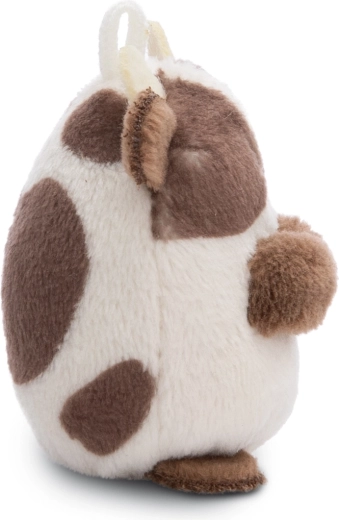 Adorable pieza de colección