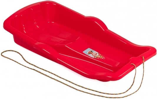 Seguridad verificada por certificaciones