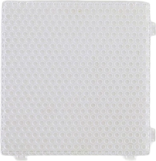 Base práctica de 11 × 11 cm