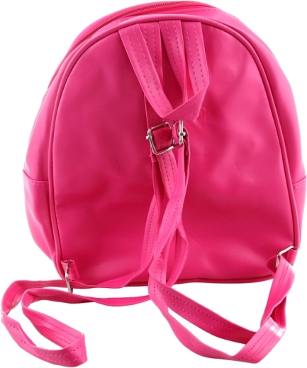 Correas ajustables para los hombros