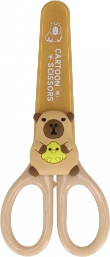 Mangos ergonómicos para manos infantiles