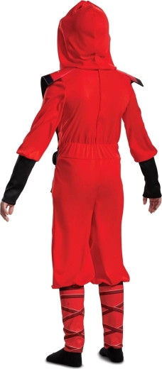 Excelente corte para libertad de movimiento