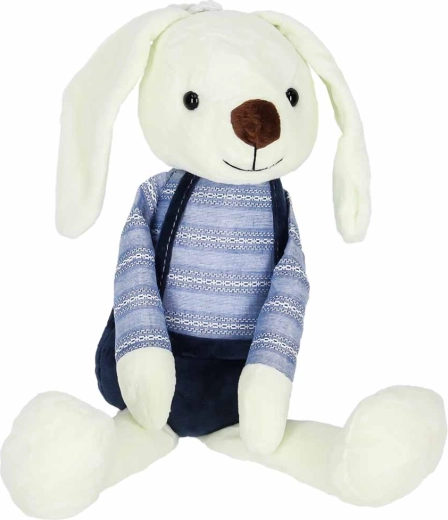 Peluche suave para mimos cada día