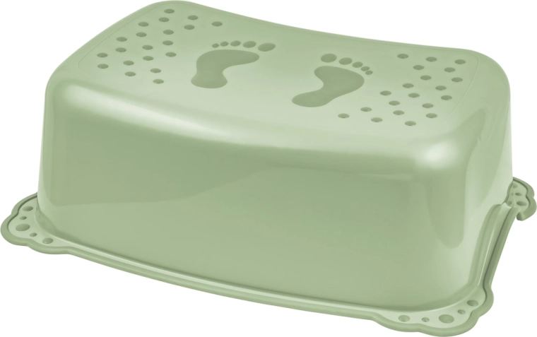 MALTEX escalón antideslizante Classic – Verde