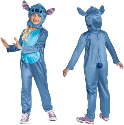 Disfraz Disney con licencia