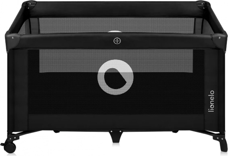 Estructura segura con LockGuard