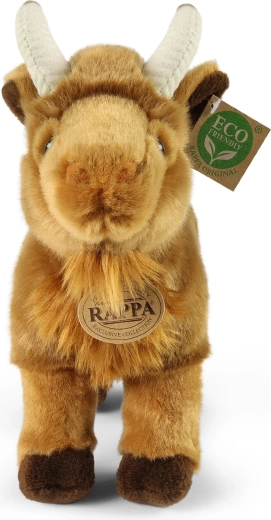 Juguete de peluche suave apto desde el nacimiento