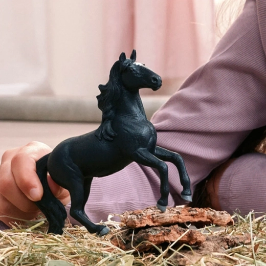 Ideal para dioramas y sets de juego