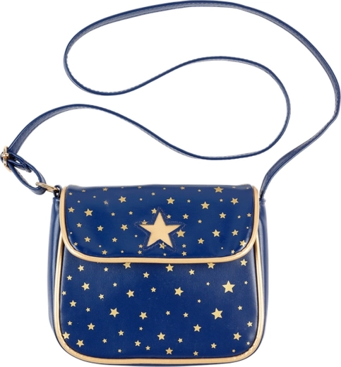 Bolso infantil Souza! Mélusine