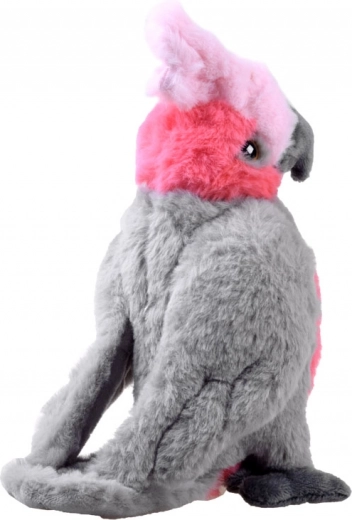 Detalles realistas que impresionan