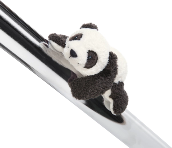 NICI imán panda Yaa Boo 12 cm