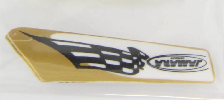 Pala de rotor inferior para Speedy Heli