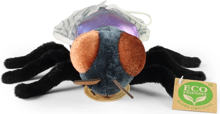 Detalles realistas para diversión y aprendizaje