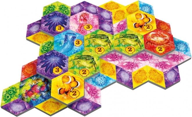 Tres modos de juego para cada ocasión