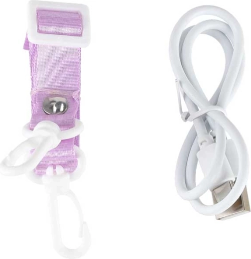 Diseño seguro y manejo sencillo