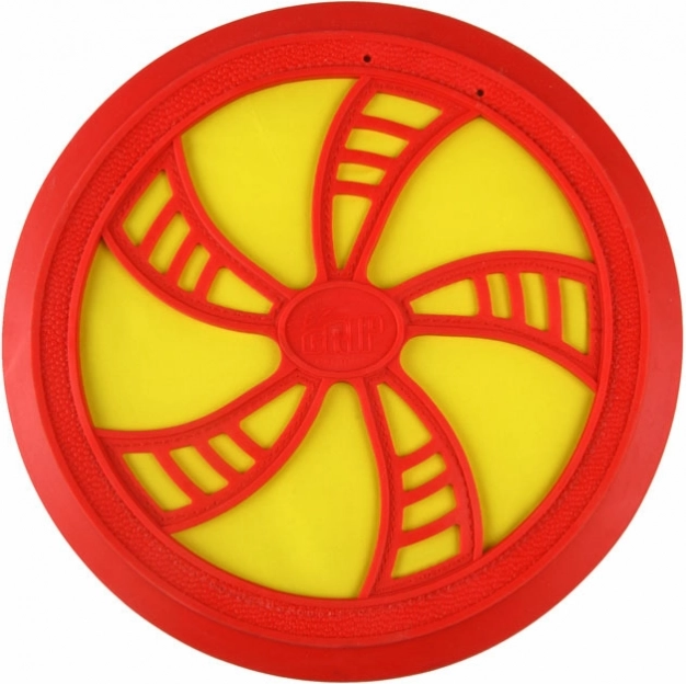 Disco Flexi para divertirse en la playa y en la piscina