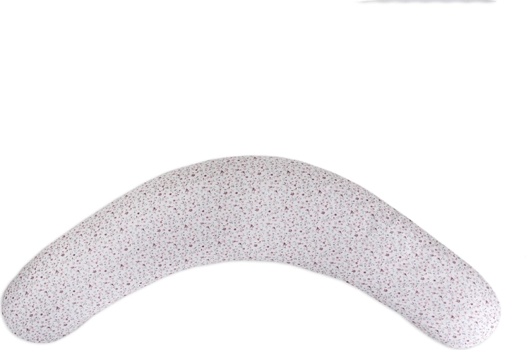 Relleno adaptable de microperlas EPS
