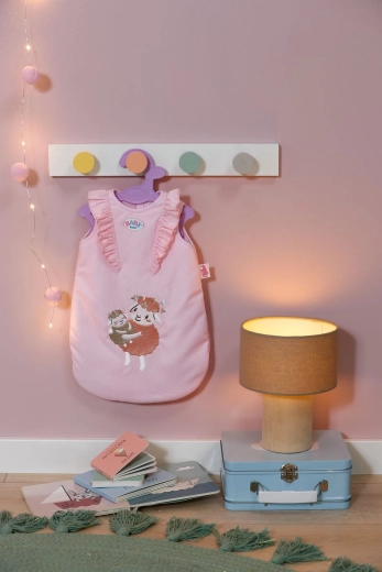 Adorable diseño con ovejitas