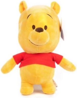 Peluche de Winnie the Pooh Lil Bodz con sonido 20 cm Disney