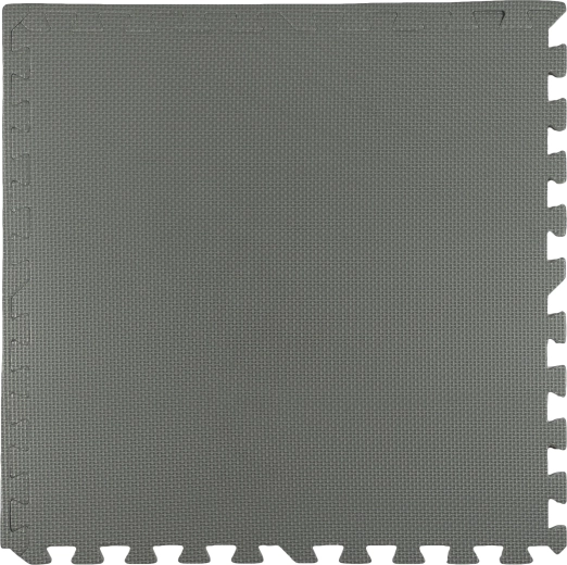 Amortiguación suave y aislamiento térmico