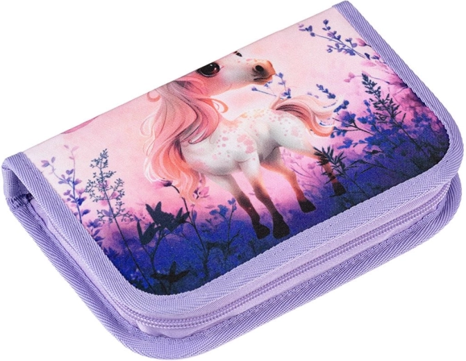 Estuche Topgal PENN 25073