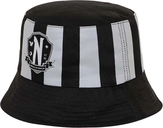 Sombrero infantil Wednesday Original
