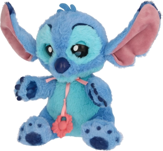Peluche suave para abrazar
