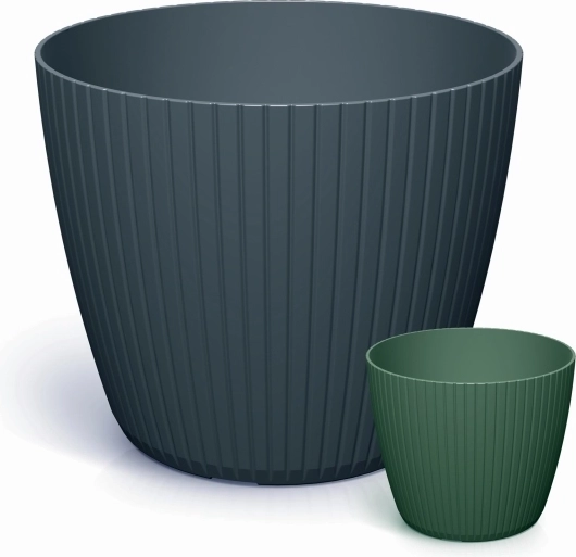 Material ligero y resistente