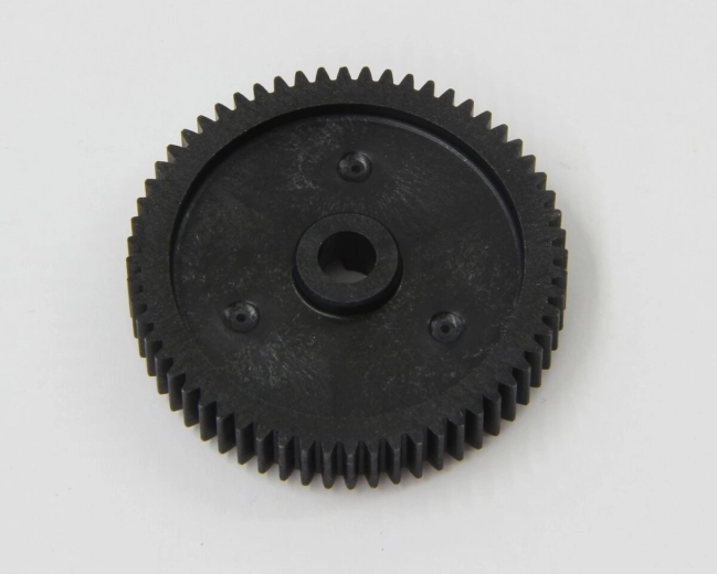 Piñón principal de la transmisión para BX-1 Jamara