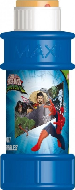 Pompero Spider-Man 175 ml