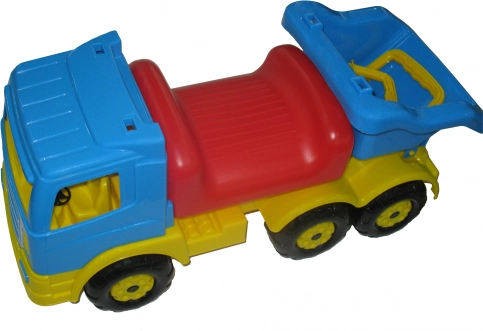Bicicleta de equilibrio infantil Premium 2