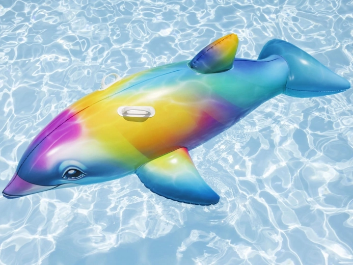 Diseño divertido para juegos de verano