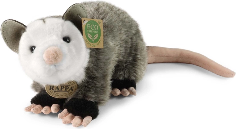 Relleno ECO-FRIENDLY de materiales reciclados