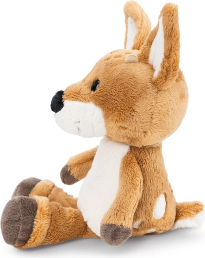 Peluche suave y acogedor para abrazos diarios
