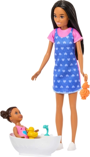 Fácil de agarrar y resistente