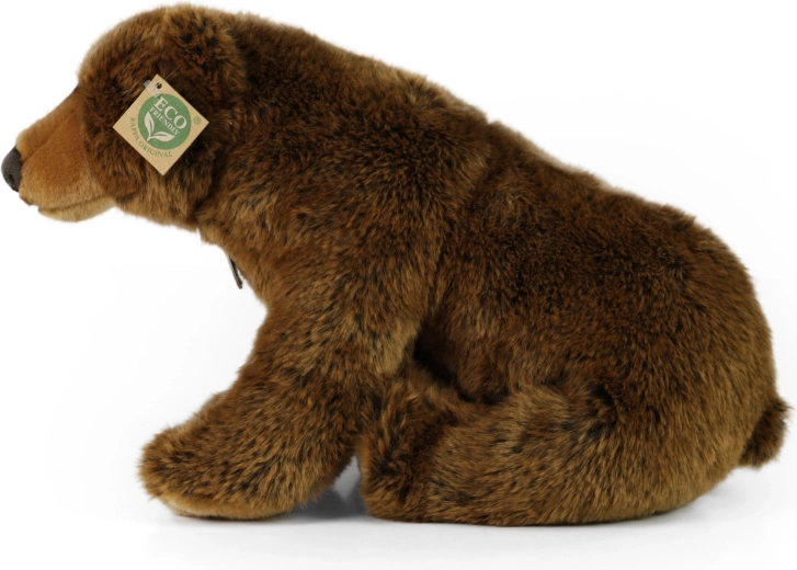 Calidad RAPPA cosida a mano