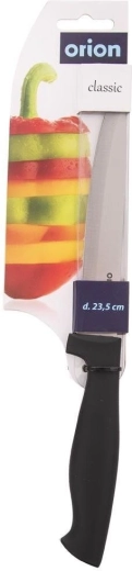 Mango ergonómico antideslizante